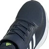 Adidas Avalynė Berniukams Runfalcon 2.0 C Navy FZ0110