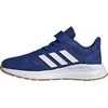 Adidas Avalynė Berniukams Runfalcon C Mėlyna FW5139