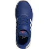 Adidas Avalynė Berniukams Runfalcon C Mėlyna FW5139
