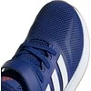 Adidas Avalynė Berniukams Runfalcon C Mėlyna FW5139