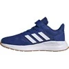 Adidas Avalynė Berniukams Runfalcon C Mėlyna FW5139
