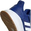 Adidas Avalynė Berniukams Runfalcon C Mėlyna FW5139
