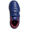 Adidas Avalynė Berniukams Tensaur Sport 2.0 Cf K Mėlyna GX7154