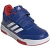 Adidas Avalynė Berniukams Tensaur Sport 2.0 Cf K Mėlyna GX7154