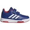 Adidas Avalynė Berniukams Tensaur Sport 2.0 Cf K Mėlyna GX7154