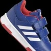 Adidas Avalynė Berniukams Tensaur Sport 2.0 Cf K Mėlyna GX7154