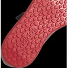 Adidas Avalynė Berniukams Vs Switch 3 Cf C Juodas GZ1951
