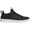Adidas Avalynė Cf Adv Adapt Juodas