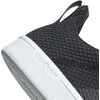 Adidas Avalynė Cf Adv Adapt Juodas