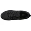 Adidas Avalynė Cf Adv Adapt Juodas
