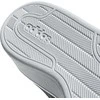 Adidas Avalynė Cf Adv Adapt Juodas