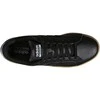 Adidas Avalynė Cf Advantage Juodas Brown B43668