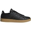 Adidas Avalynė Cf Advantage Juodas Brown B43668