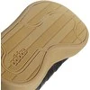Adidas Avalynė Cf Advantage Juodas Brown B43668