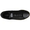 Adidas Avalynė Cf Advantage Juodas Brown B43668