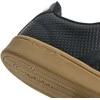 Adidas Avalynė Cf Advantage Juodas Brown B43668