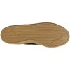Adidas Avalynė Cf Advantage Juodas Brown B43668