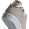 Adidas Avalynė CF Daily QT CL rusvai gelsvas DB1771
