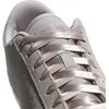 Adidas Avalynė CF Daily QT CL rusvai gelsvas DB1771