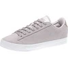 Adidas Avalynė CF Daily QT CL rusvai gelsvas DB1771