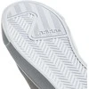 Adidas Avalynė CF Daily QT CL rusvai gelsvas DB1771
