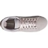 Adidas Avalynė CF Daily QT CL rusvai gelsvas DB1771