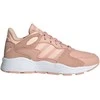 Adidas Avalynė Chaos Rožinė EE5594