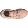 Adidas Avalynė Chaos Rožinė EE5594