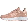 Adidas Avalynė Chaos Rožinė EE5594