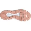 Adidas Avalynė Chaos Rožinė EE5594