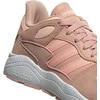 Adidas Avalynė Chaos Rožinė EE5594