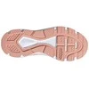 Adidas Avalynė Chaos Rožinė EE5594