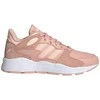 Adidas Avalynė Chaos Rožinė EE5594