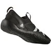 Adidas Avalynė Climacool JAWPAW SLIP ON Juodas