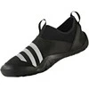 Adidas Avalynė Climacool JAWPAW SLIP ON Juodas