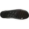 Adidas Avalynė Climacool JAWPAW SLIP ON Juodas