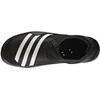 Adidas Avalynė Climacool JAWPAW SLIP ON Juodas