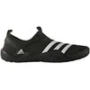 Adidas Avalynė Climacool JAWPAW SLIP ON Juodas