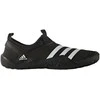 Adidas Avalynė Climacool JAWPAW SLIP ON Juodas