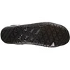 Adidas Avalynė Climacool JAWPAW SLIP ON Juodas
