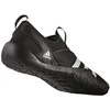Adidas Avalynė Climacool JAWPAW SLIP ON Juodas