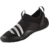 Adidas Avalynė Climacool JAWPAW SLIP ON Juodas