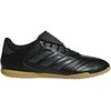 Adidas Avalynė Copa Tango 18.4 IN Juodas CP8965