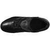 Adidas Avalynė Copa Tango 18.4 IN Juodas CP8965