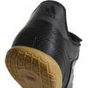 Adidas Avalynė Copa Tango 18.4 IN Juodas CP8965