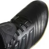 Adidas Avalynė Copa Tango 18.4 IN Juodas CP8965