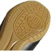 Adidas Avalynė Copa Tango 18.4 IN Juodas CP8965