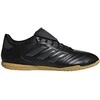 Adidas Avalynė Copa Tango 18.4 IN Juodas CP8965