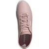 Adidas Avalynė Courtflash X Rožinė