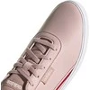 Adidas Avalynė Courtflash X Rožinė